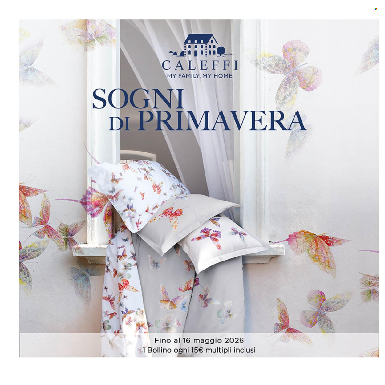 Volantino COAL - 27/2/2026 - 11/3/2026. Pagina 26