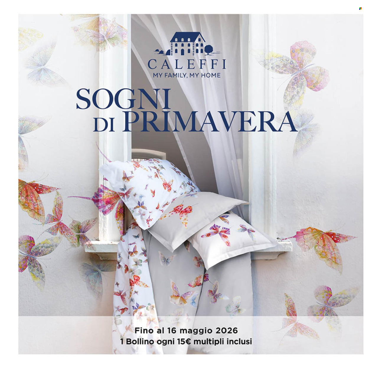 Volantino COAL - 27/2/2026 - 11/3/2026. Pagina 22