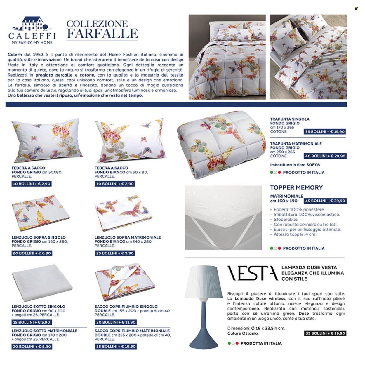 Volantino COAL - 27/2/2026 - 11/3/2026. Pagina 23