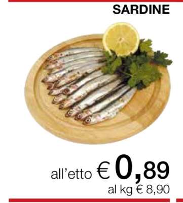 Sardine
