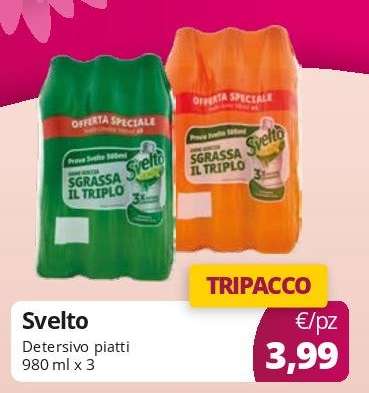 SVELTO