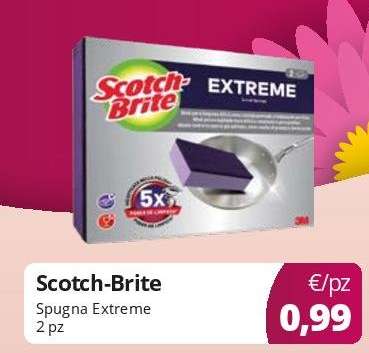 SCOTCH-BRITE