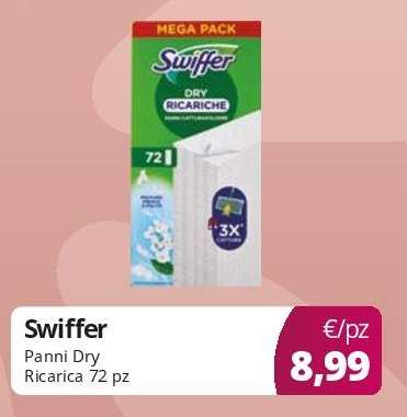 Swiffer