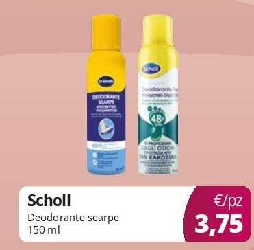 Scholl