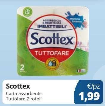 SCOTTEX