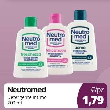 NEUTROMED