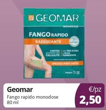 Geomar