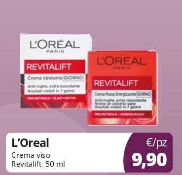 L'OREAL