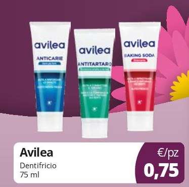 Avilea