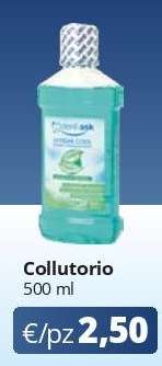 COLLUTORIO