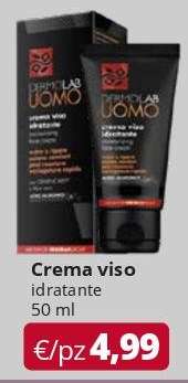 Crema viso