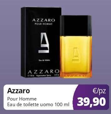 Azzaro