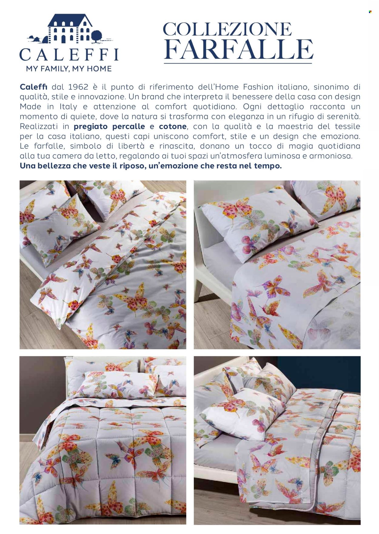 Volantino COAL - 21/2/2026 - 16/5/2026. Pagina 2