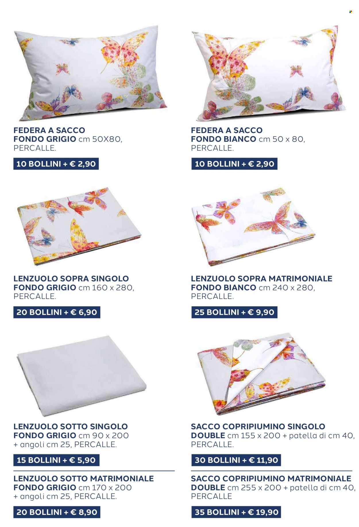 Volantino COAL - 21/2/2026 - 16/5/2026. Pagina 4