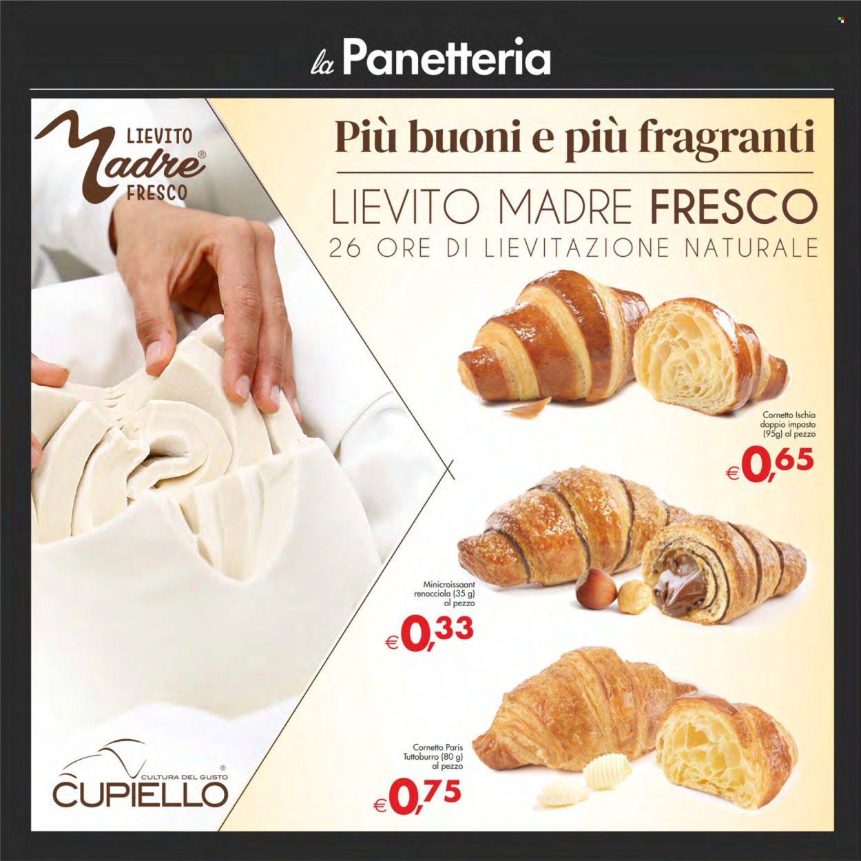 Volantino Deco - 6/3/2026 - 16/3/2026. Pagina 12