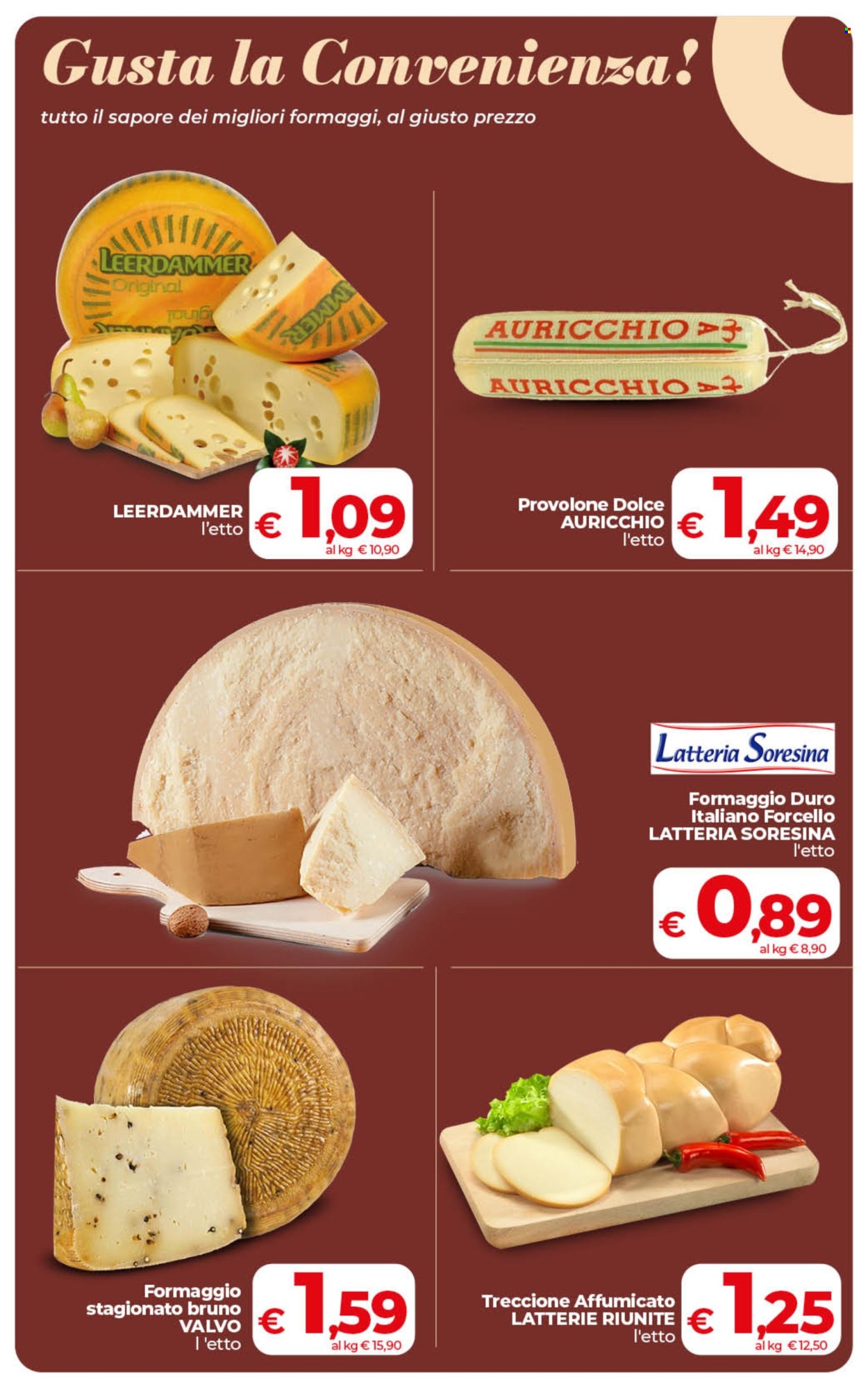 Volantino Coop - 6/3/2026 - 16/3/2026. Pagina 13