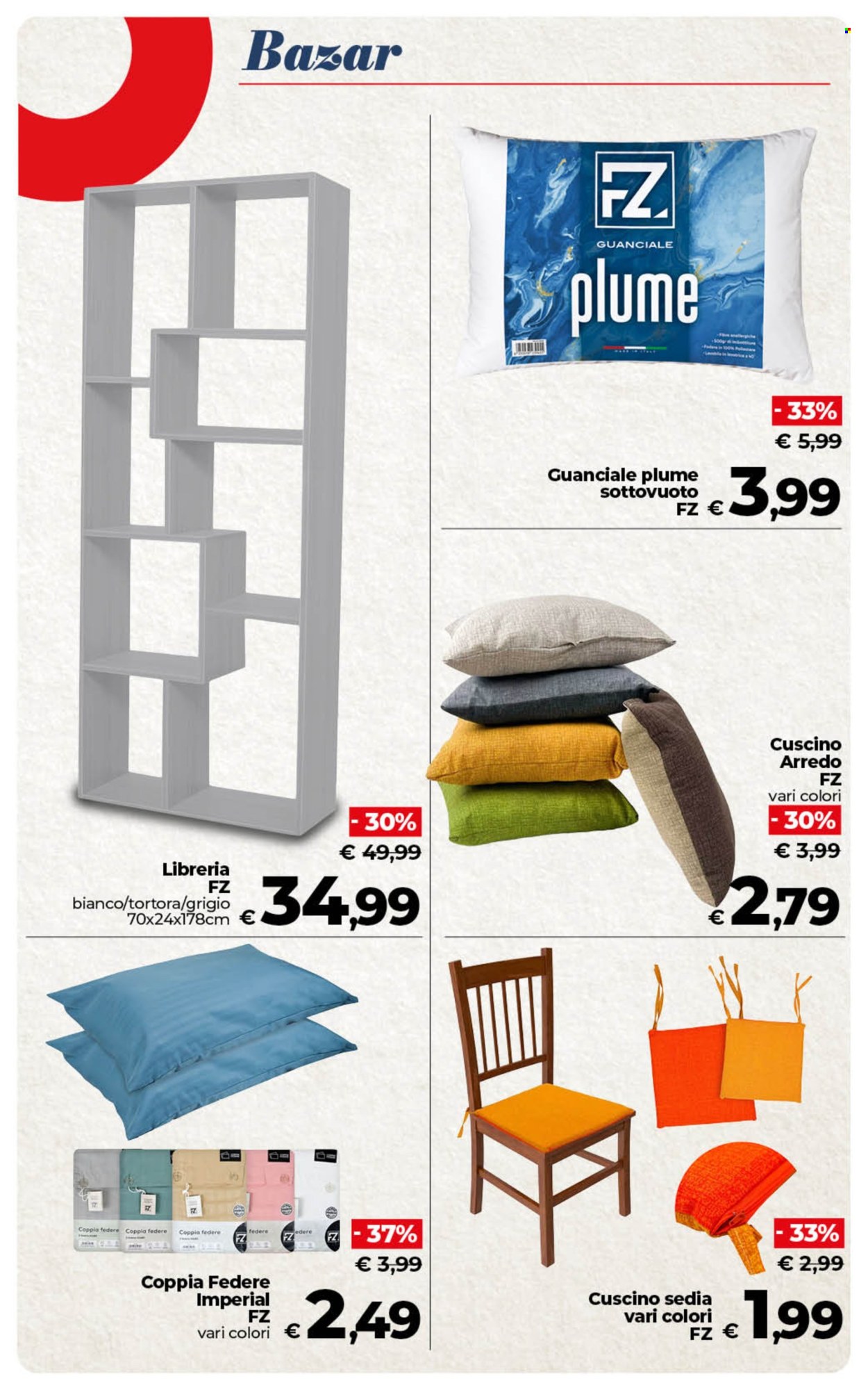 Volantino Coop - 6/3/2026 - 16/3/2026. Pagina 46