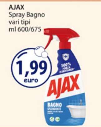AJAX