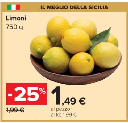 Limoni