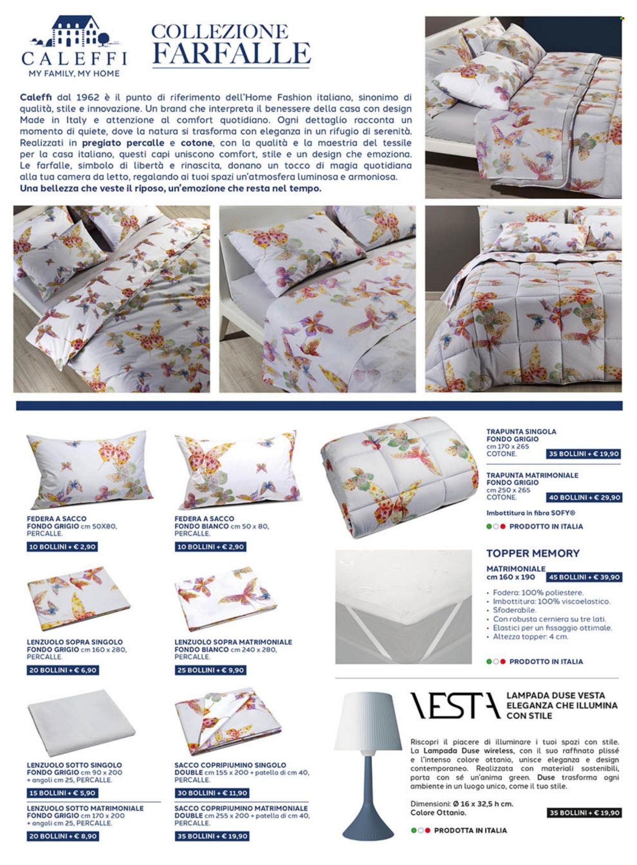 Volantino COAL - 12/3/2026 - 25/3/2026. Pagina 15