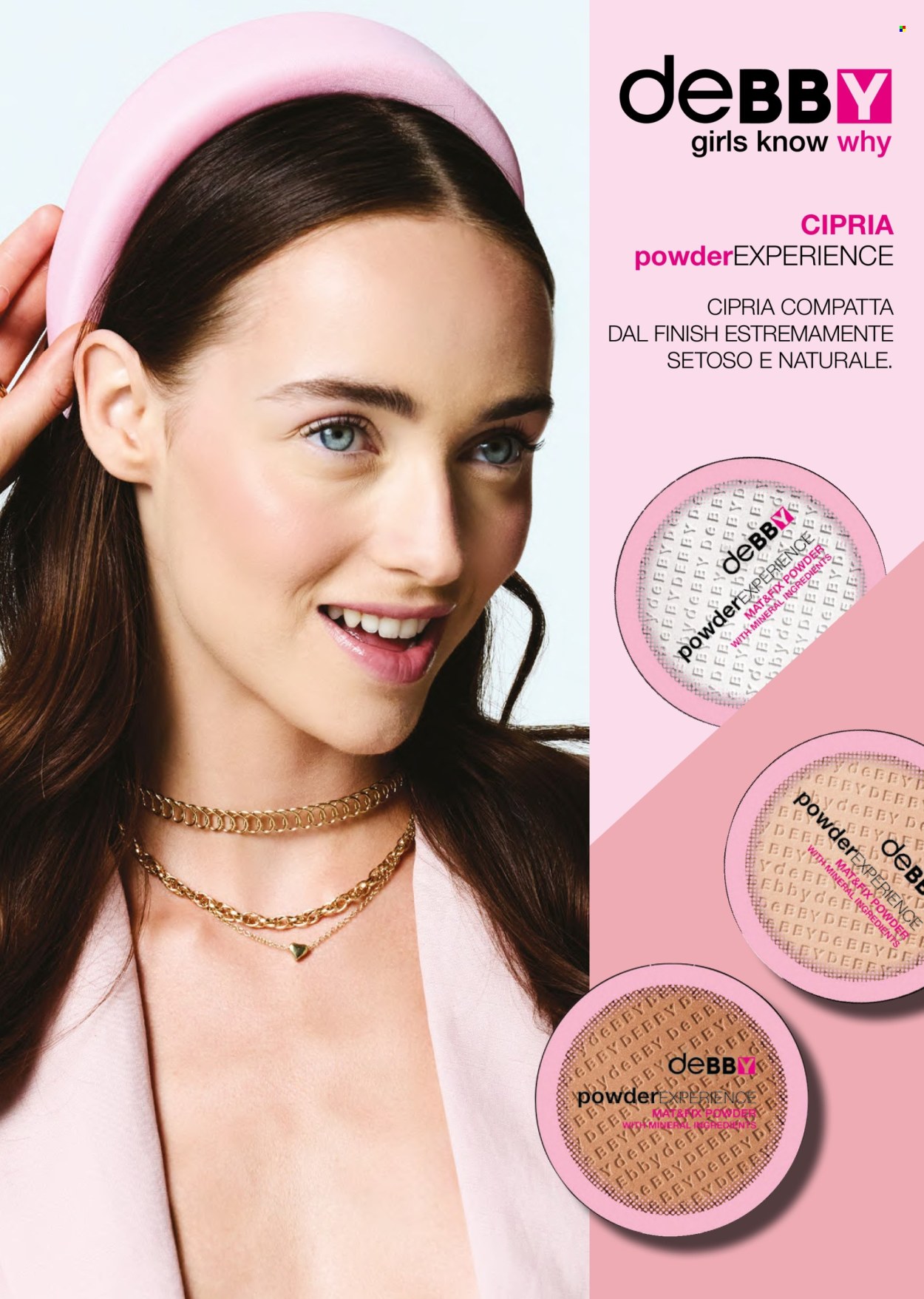 Volantino Acqua & Sapone - 1/3/2026 - 31/3/2026. Pagina 3