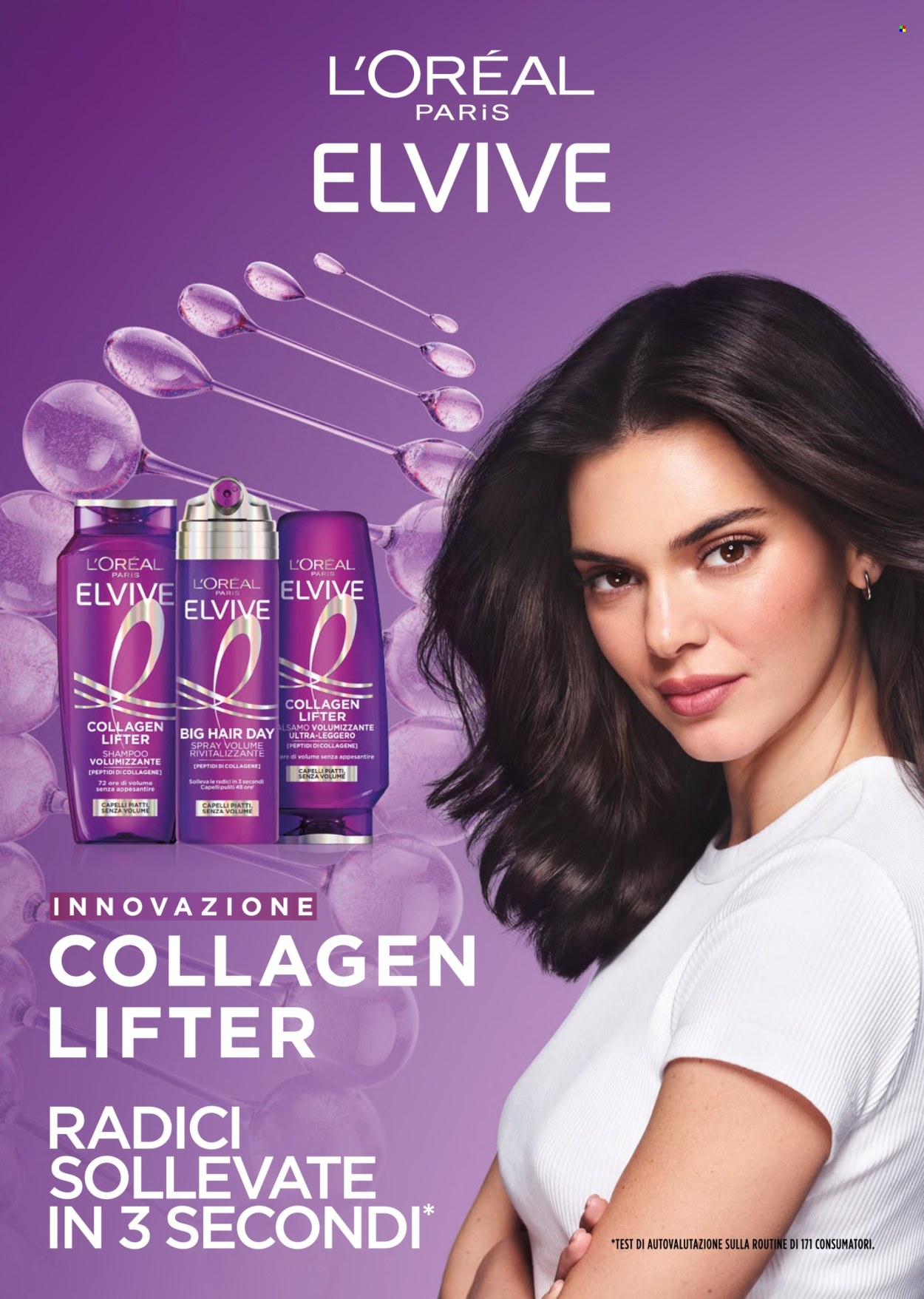 Volantino Acqua & Sapone - 1/3/2026 - 31/3/2026. Pagina 17