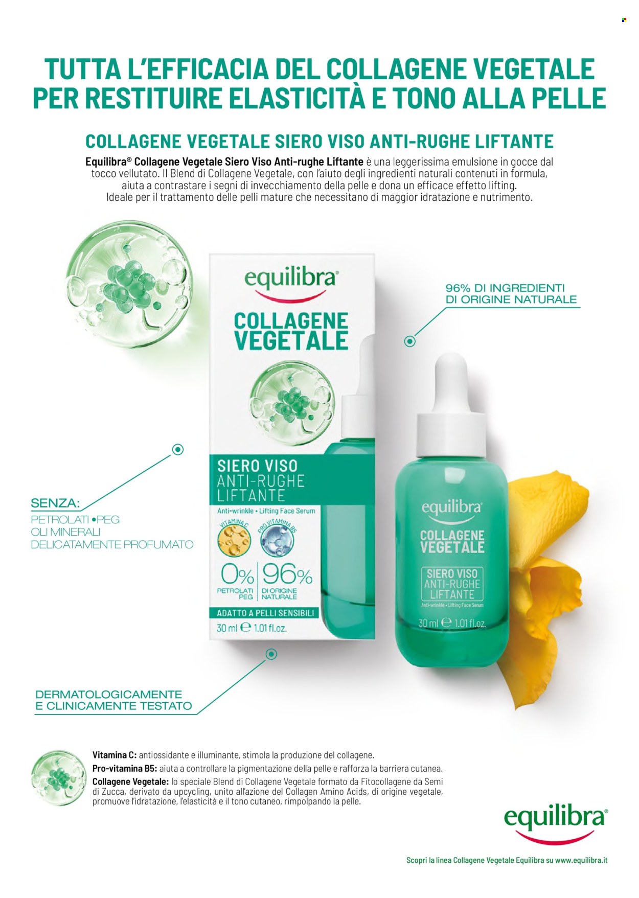 Volantino Acqua & Sapone - 1/3/2026 - 31/3/2026. Pagina 19