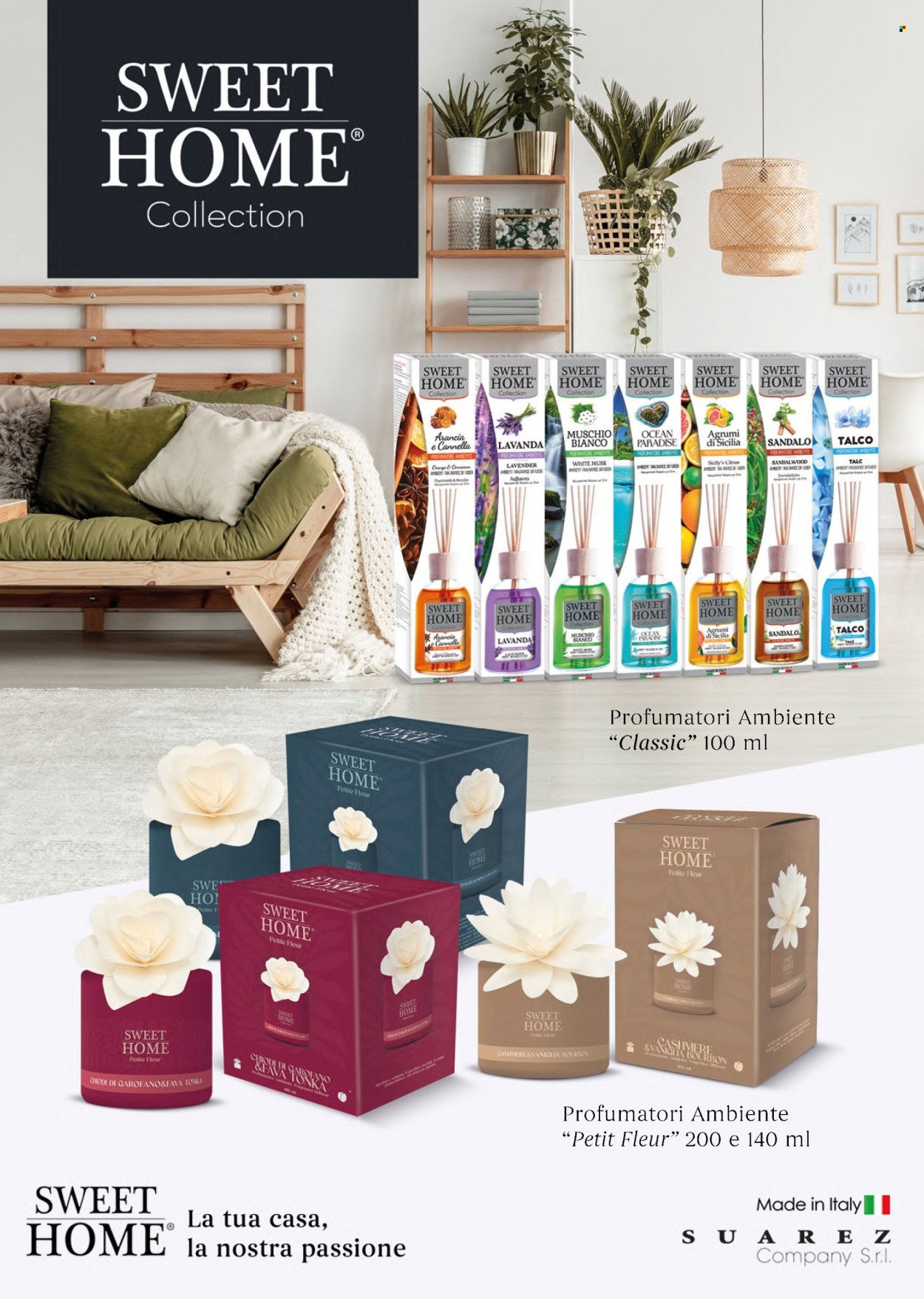 Volantino Acqua & Sapone - 1/3/2026 - 31/3/2026. Pagina 51