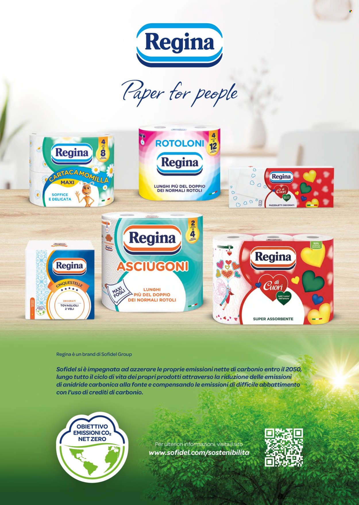 Volantino Acqua & Sapone - 1/3/2026 - 31/3/2026. Pagina 59