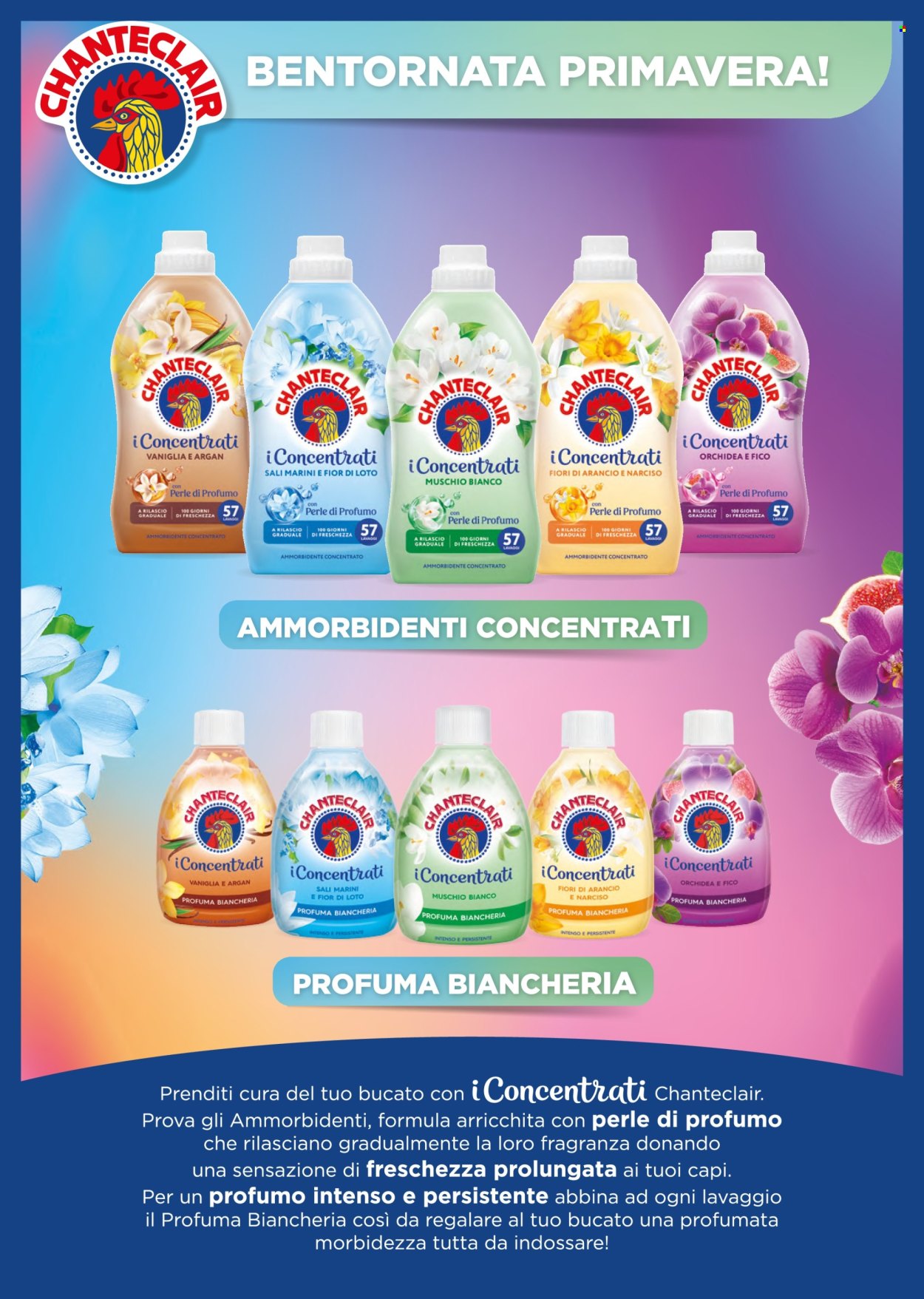 Volantino Acqua & Sapone - 1/3/2026 - 31/3/2026. Pagina 67