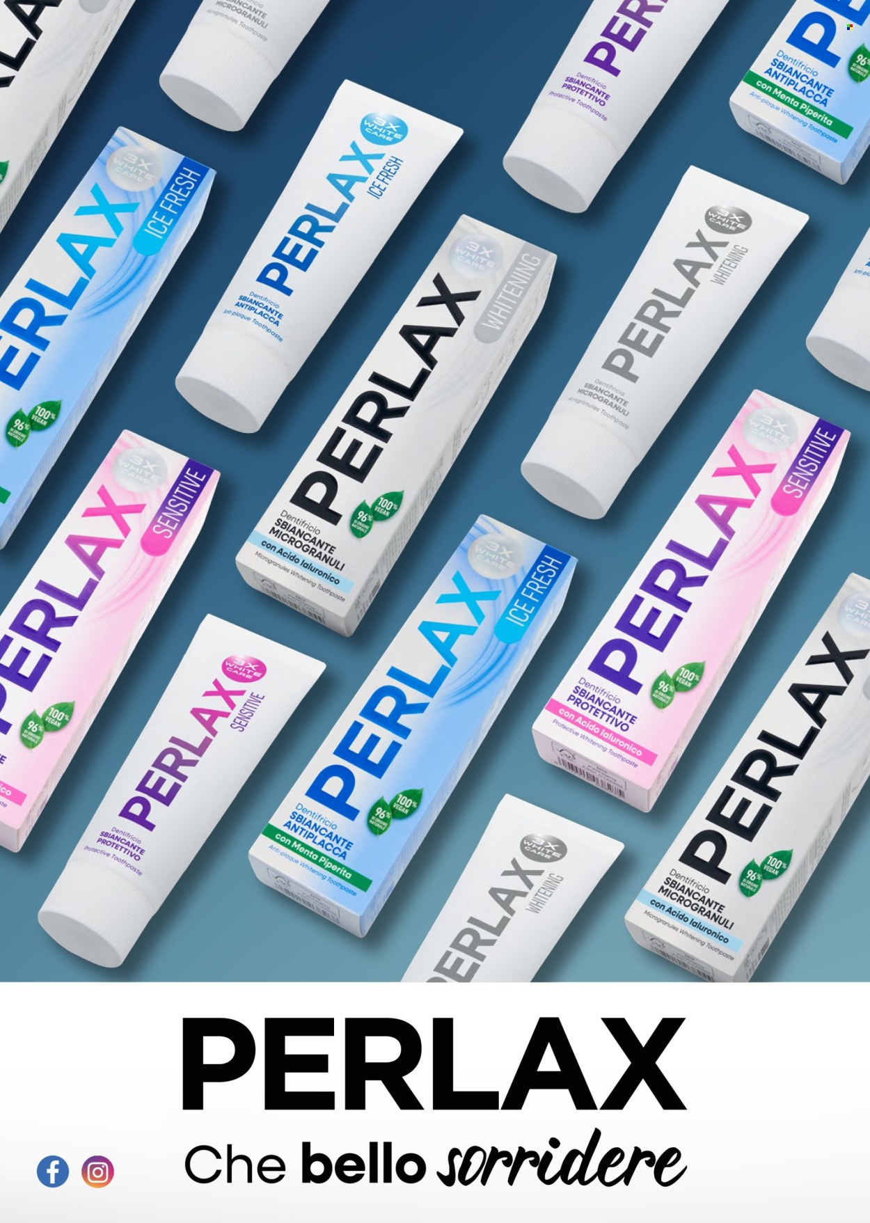 Volantino Acqua & Sapone - 1/3/2026 - 31/3/2026. Pagina 73