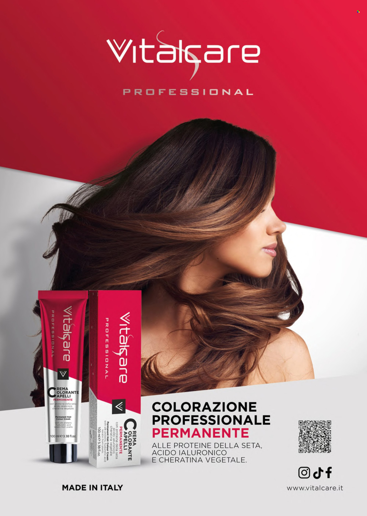 Volantino Acqua & Sapone - 1/3/2026 - 31/3/2026. Pagina 77