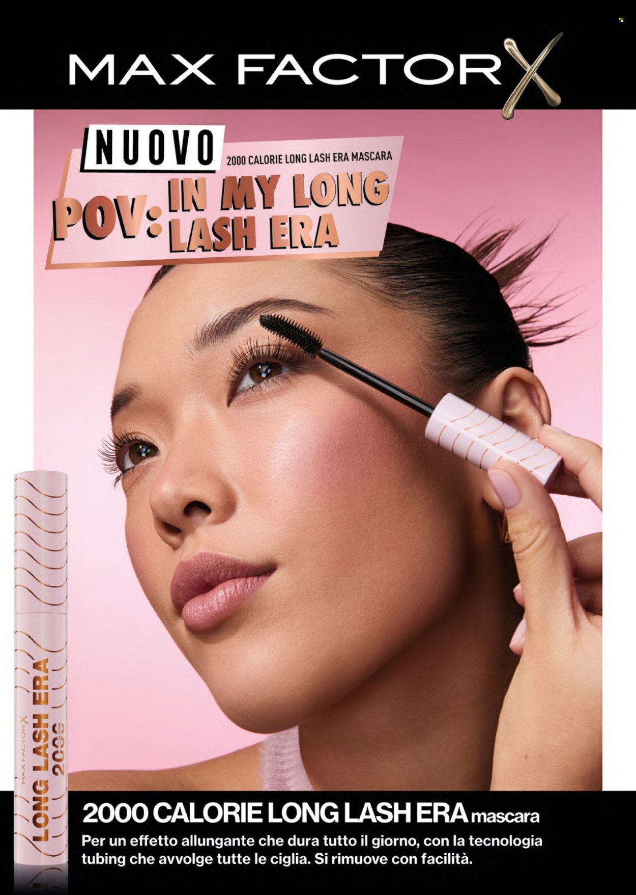 Volantino Acqua & Sapone - 1/3/2026 - 31/3/2026. Pagina 84