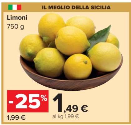 Limoni