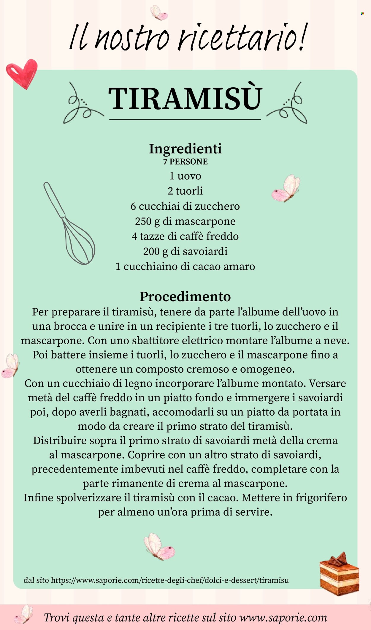 Volantino Conad - 16/3/2026 - 25/3/2026. Pagina 10