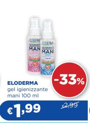 ELODERMA