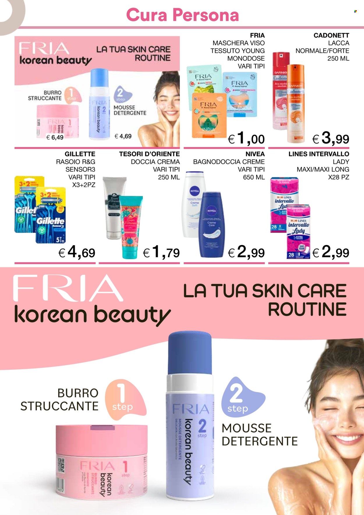 Volantino Coop - 18/3/2026 - 28/3/2026. Pagina 31