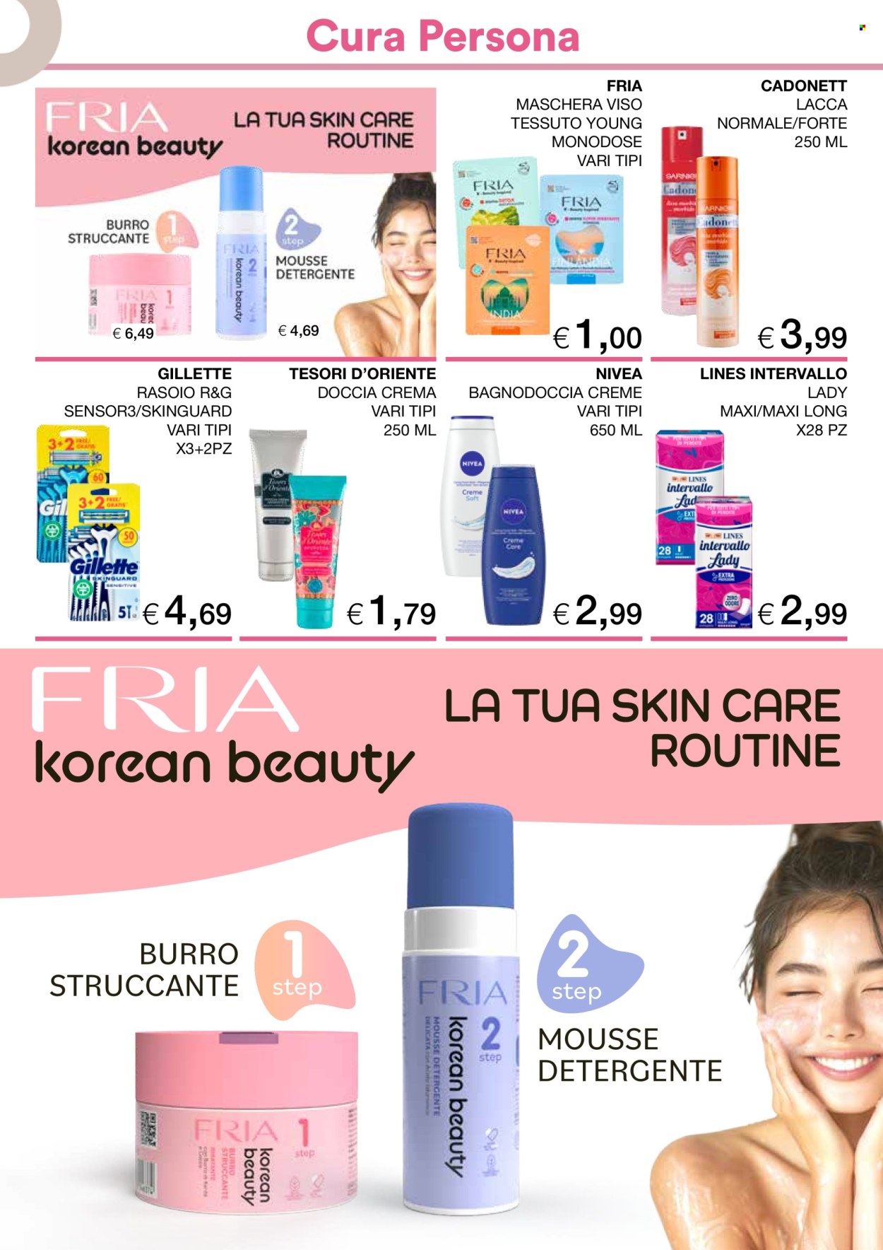 Volantino Coop - 18/3/2026 - 27/3/2026. Pagina 31