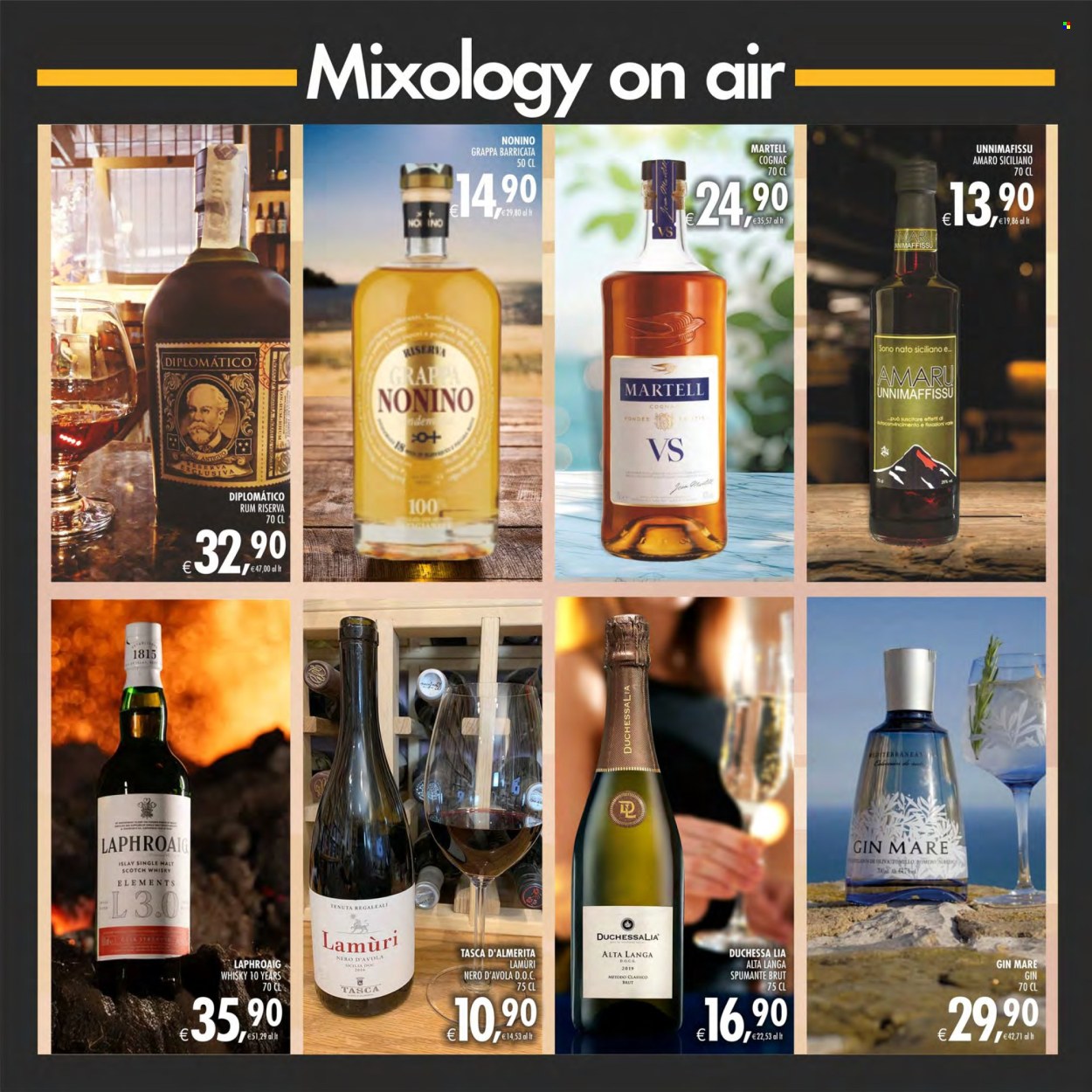 Volantino Deco - 17/3/2026 - 26/3/2026. Pagina 28