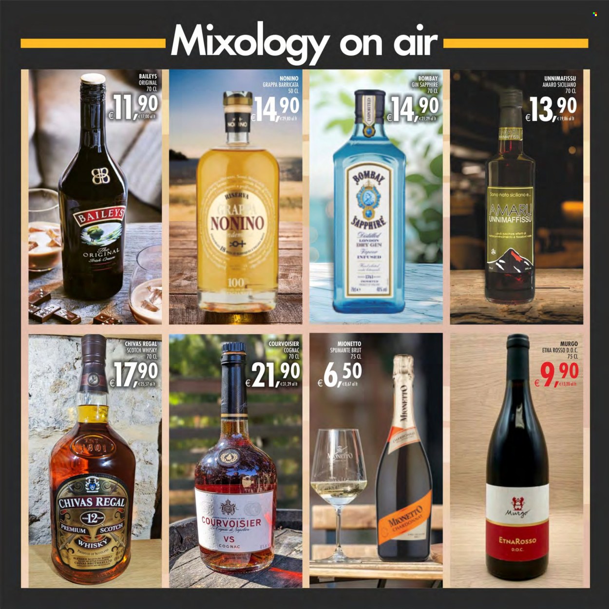 Volantino Deco - 17/3/2026 - 26/3/2026. Pagina 25