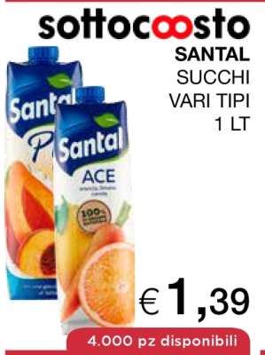 Santal