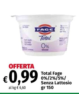 Total Fage