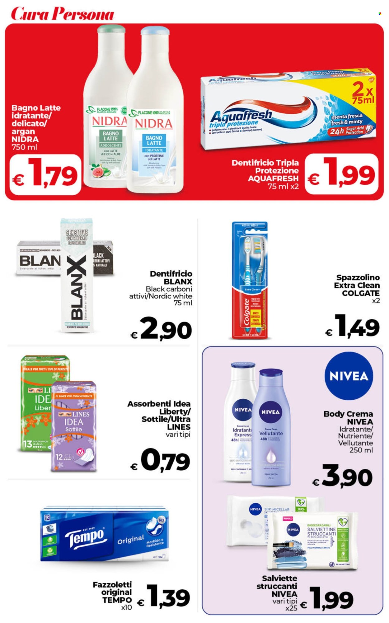 Volantino Coop - 17/3/2026 - 25/3/2026. Pagina 37