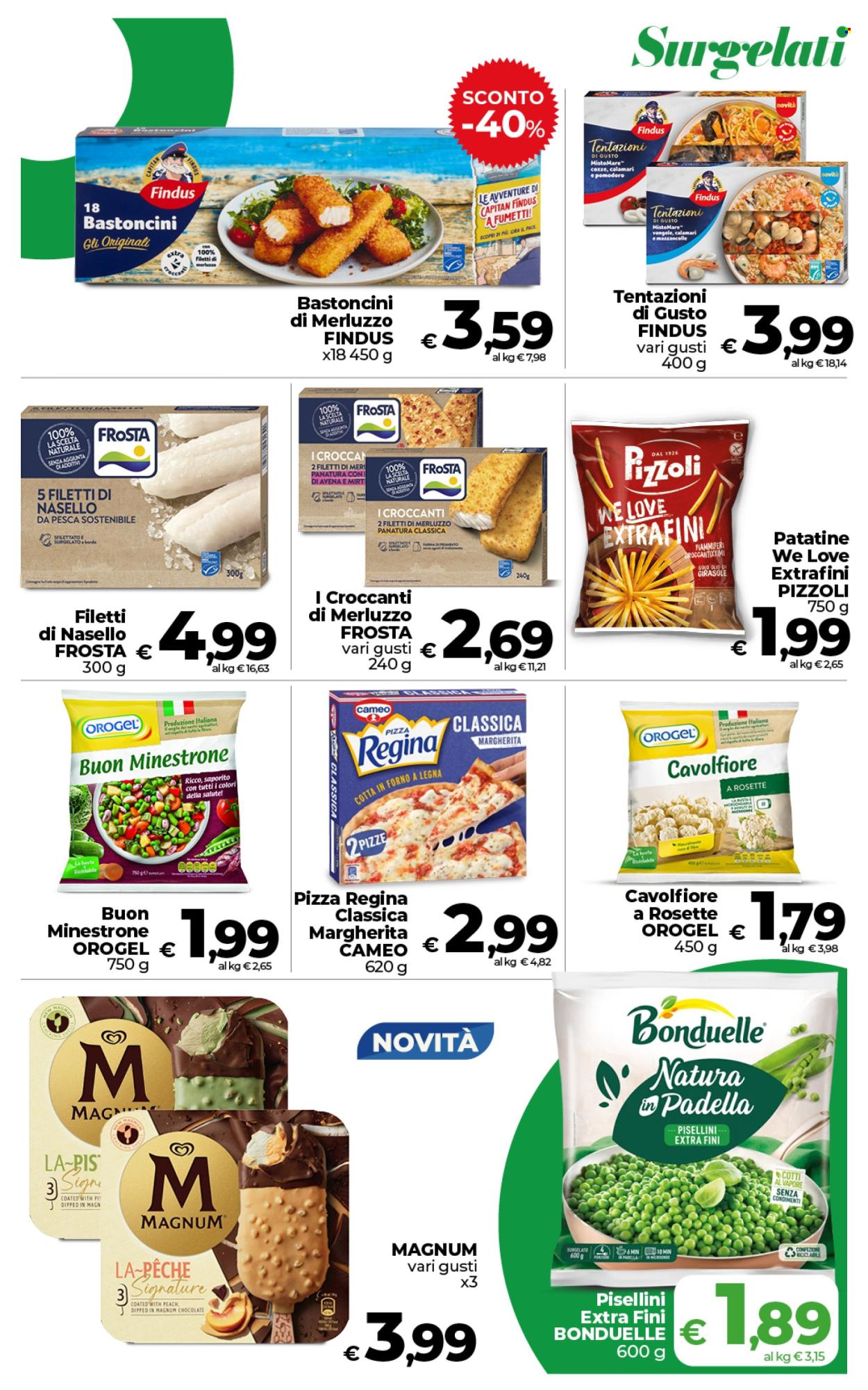 Volantino Coop - 17/3/2026 - 25/3/2026. Pagina 13