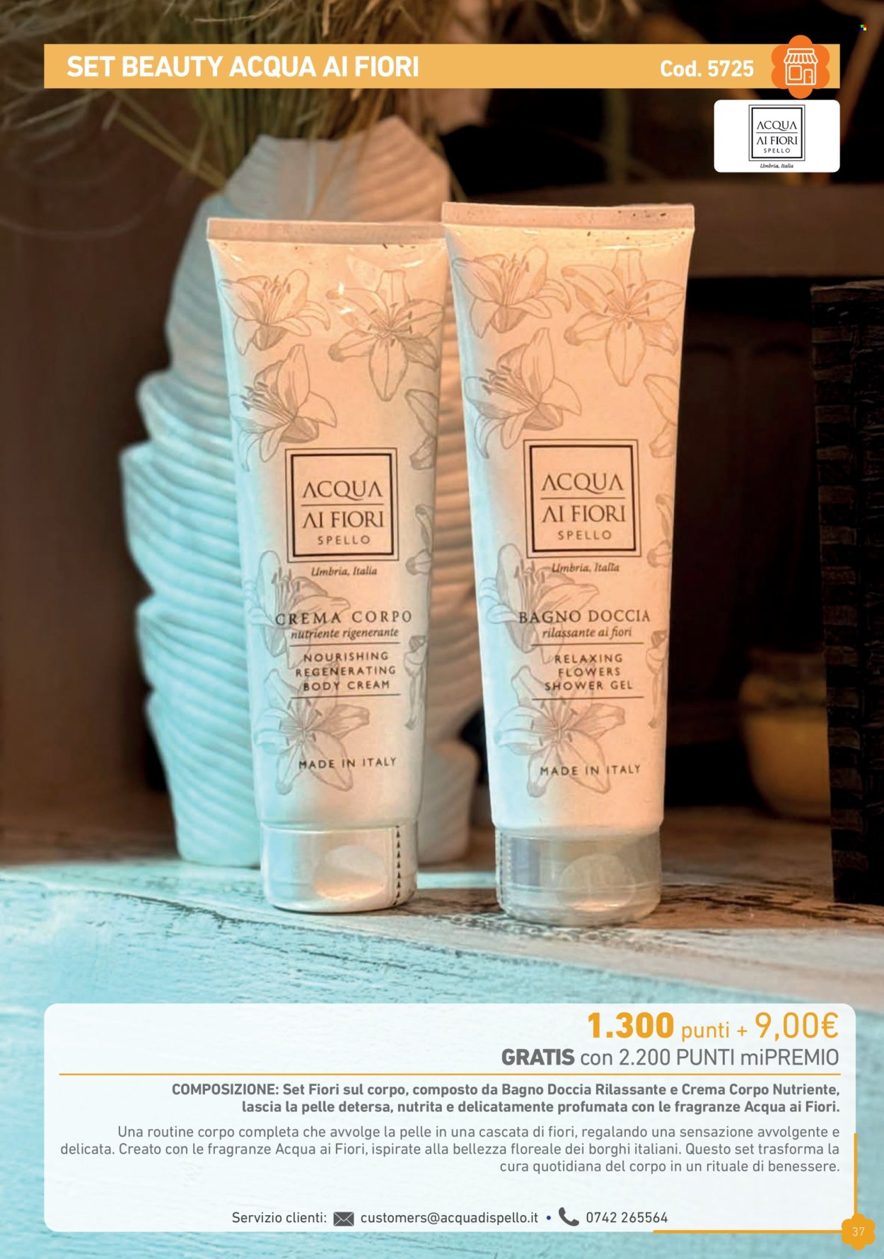 Volantino Conad - 19/3/2026 - 31/1/2027. Pagina 37