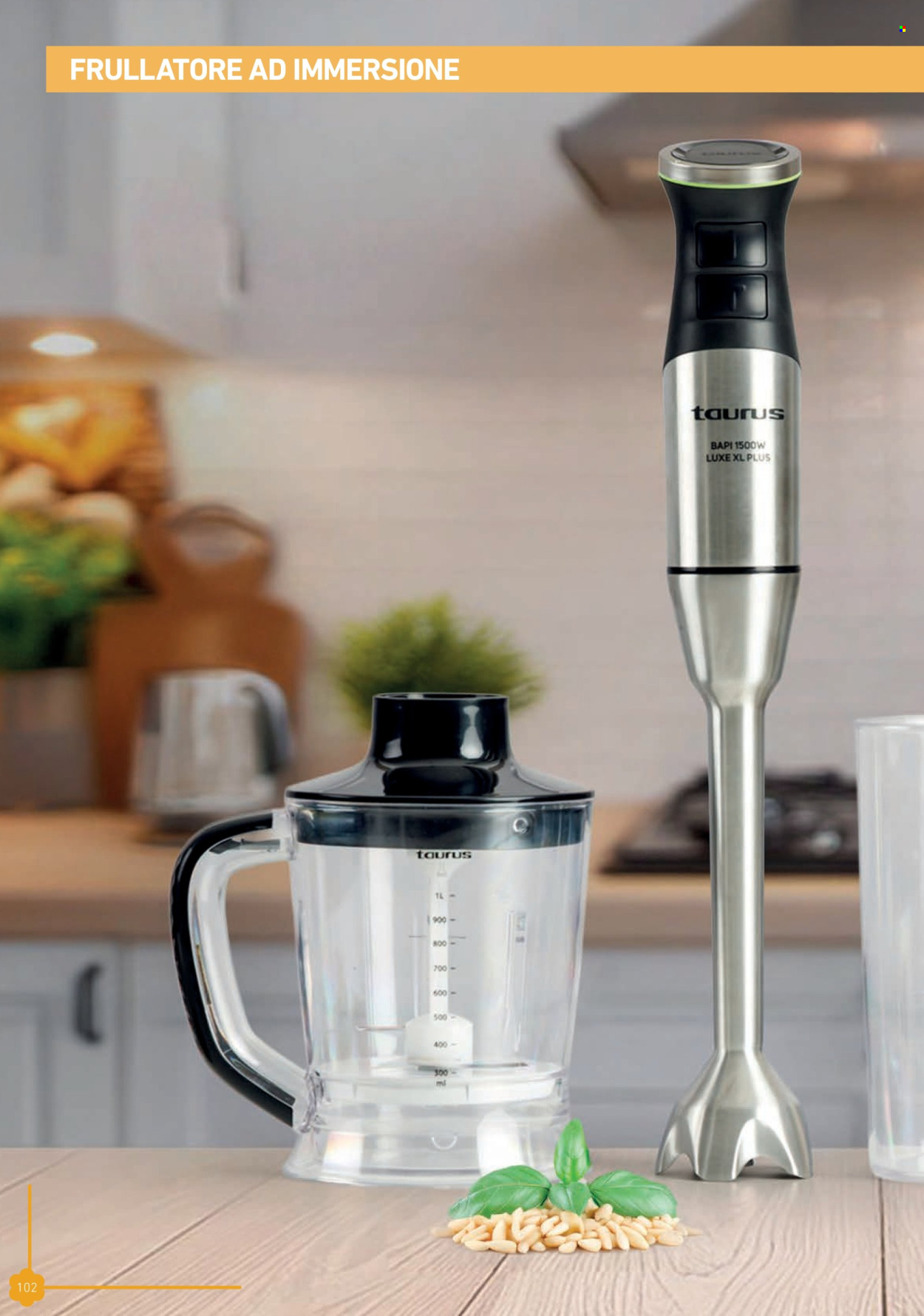 Volantino Conad - 19/3/2026 - 31/1/2027. Pagina 102