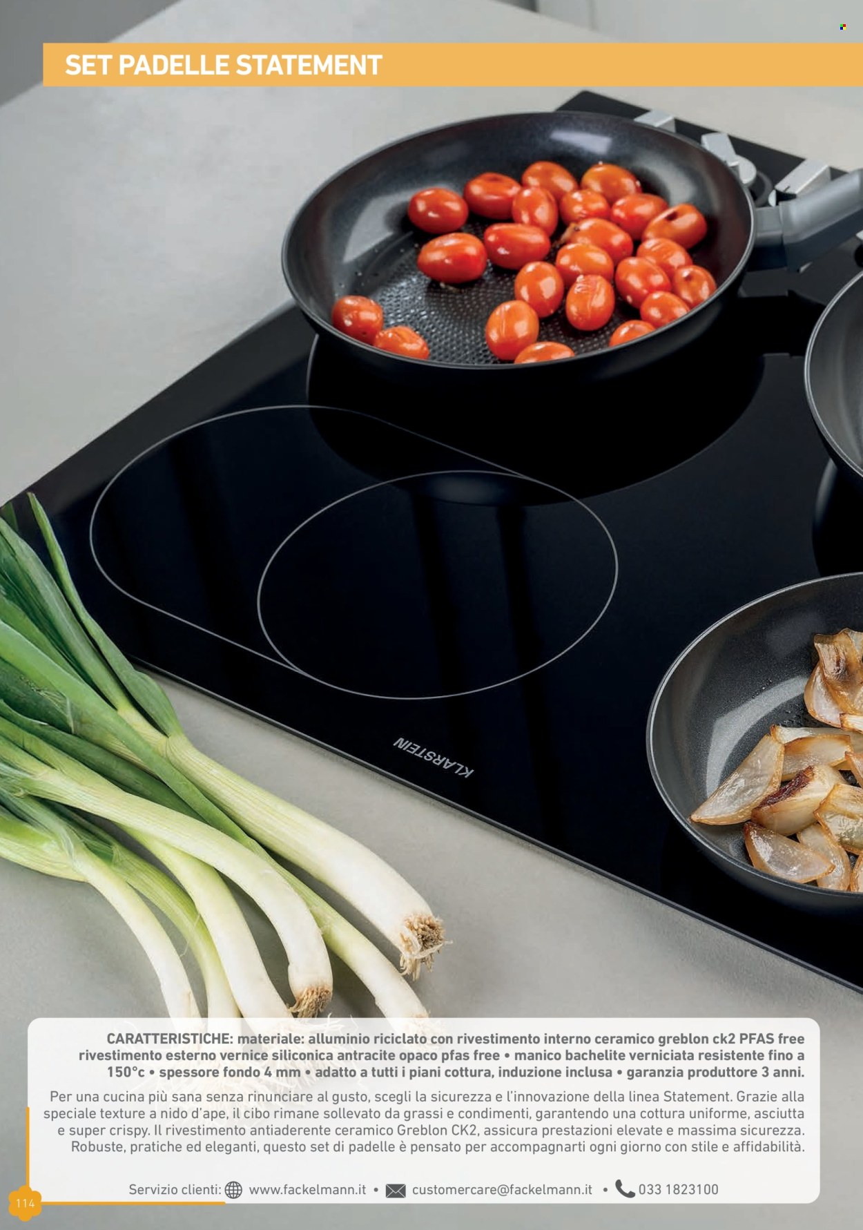 Volantino Conad - 19/3/2026 - 31/1/2027. Pagina 114