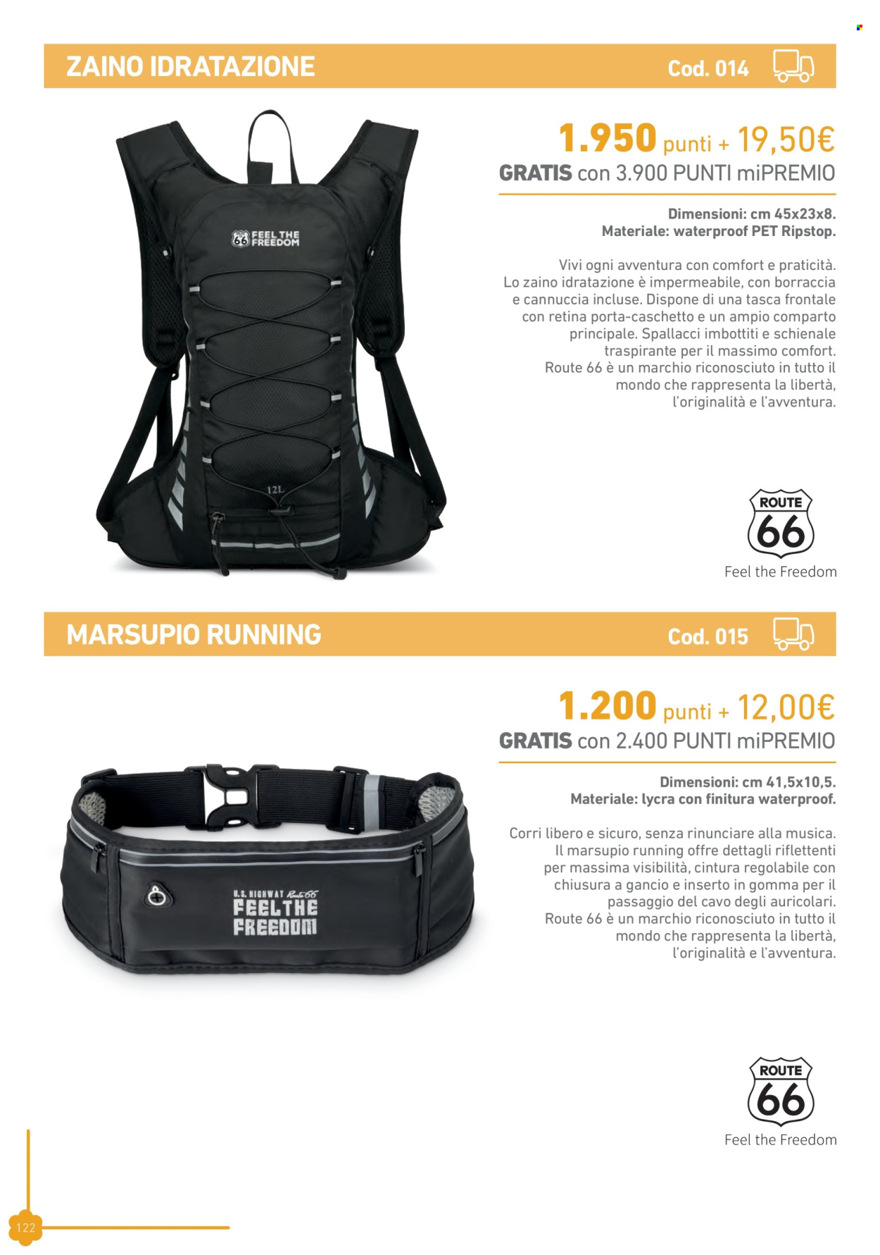 Volantino Conad - 19/3/2026 - 31/1/2027. Pagina 122