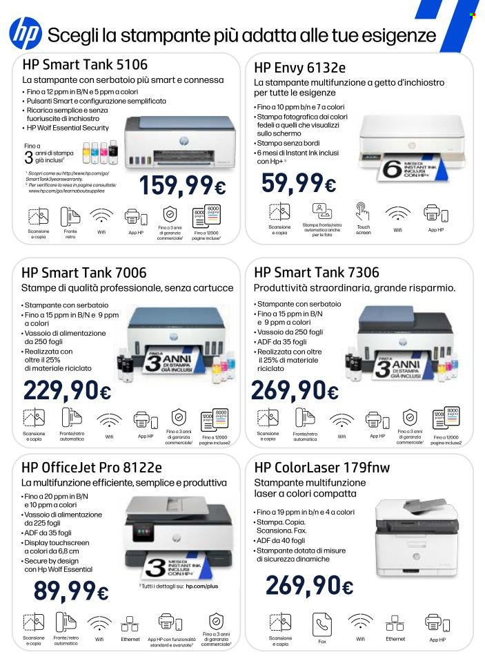 Volantino Unieuro - 20/3/2026 - 2/4/2026. Pagina 43