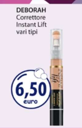 DEBORAH Correttore Instant Lift